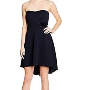 Vera Mont BNWT cocktail 🍹 dress 👗, size 34